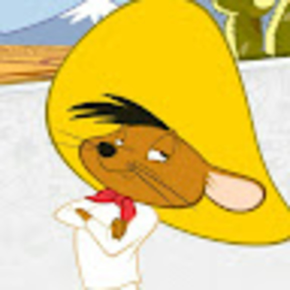 Meet your Posher, Jose - Picture 1 of 1